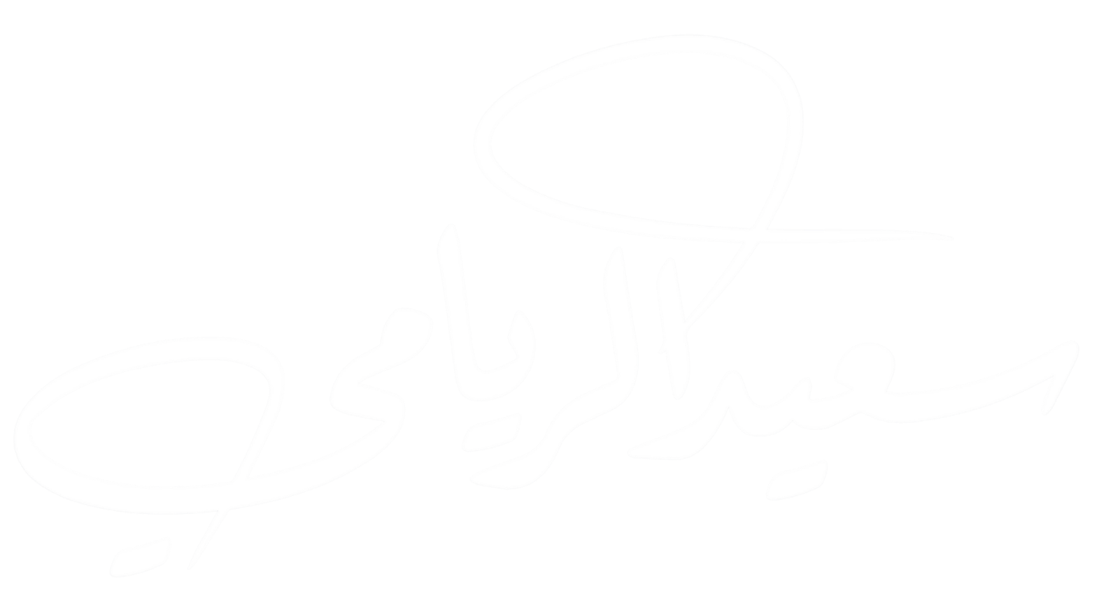 Eng. Said Alriyami